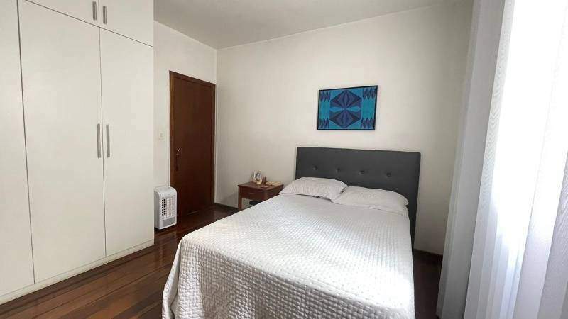 Apartamento à venda no Luxemburgo: 