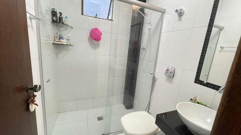 Apartamento à venda no Luxemburgo: 