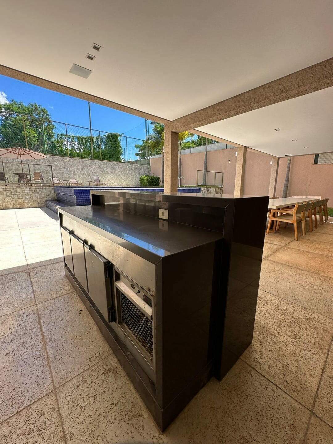 Casa para aluguel no Vale dos Cristais: whatsapp-image-2025-02-10-at-18-00-34-61739411282208.jpeg