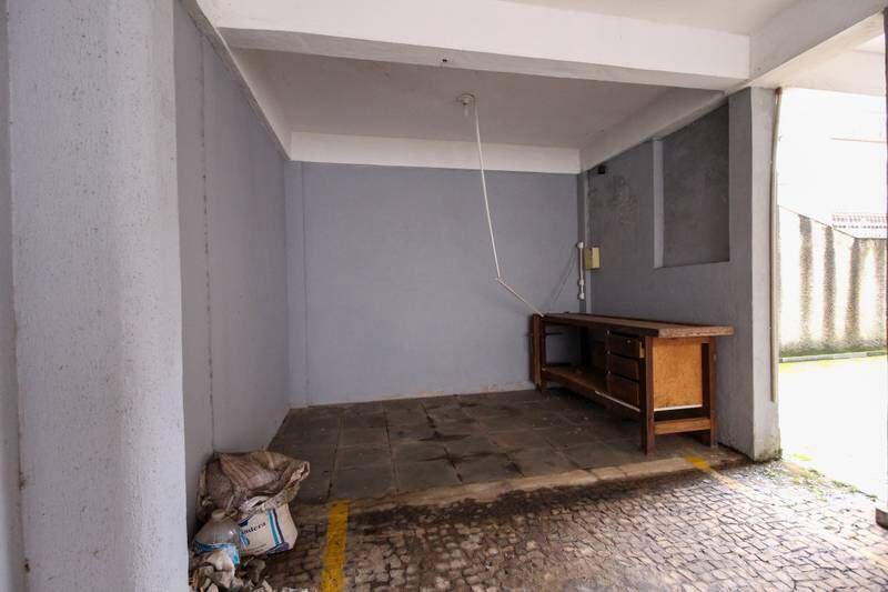 Apartamento à venda no Luxemburgo: 