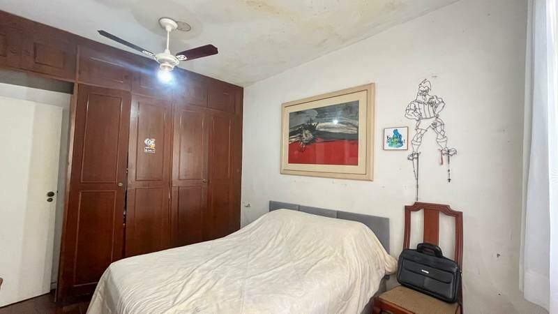 Casa à venda no Serra: 