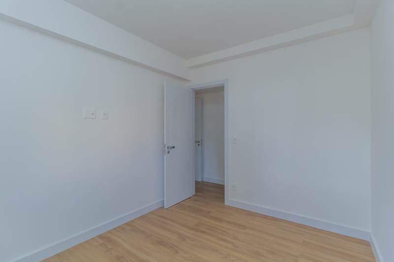 Apartamento à venda no Serra: 