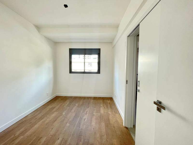 Apartamento à venda no Serra: 