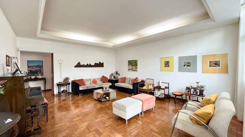 Casa à venda no Serra: 
