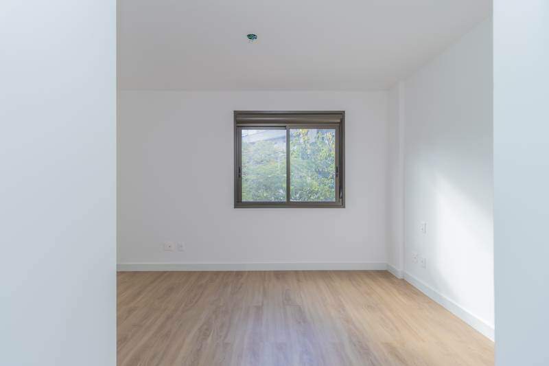 Casa à venda no Serra: 