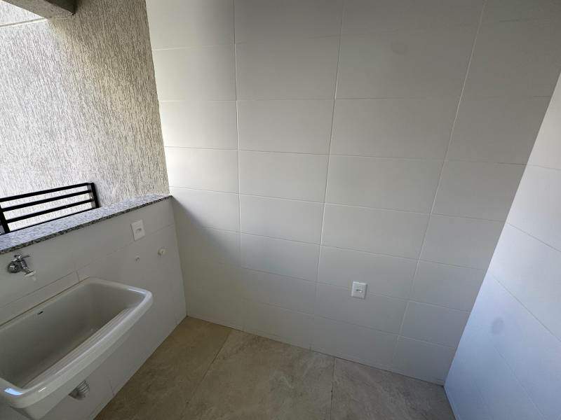 Casa à venda no Serra: 