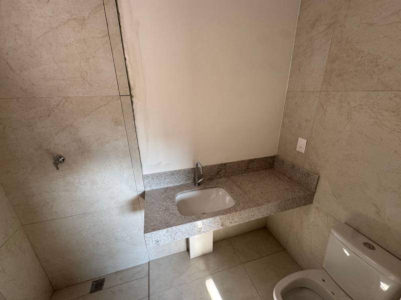 Casa à venda no Serra: 