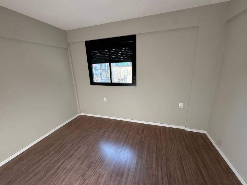 Apartamento à venda no Serra: 