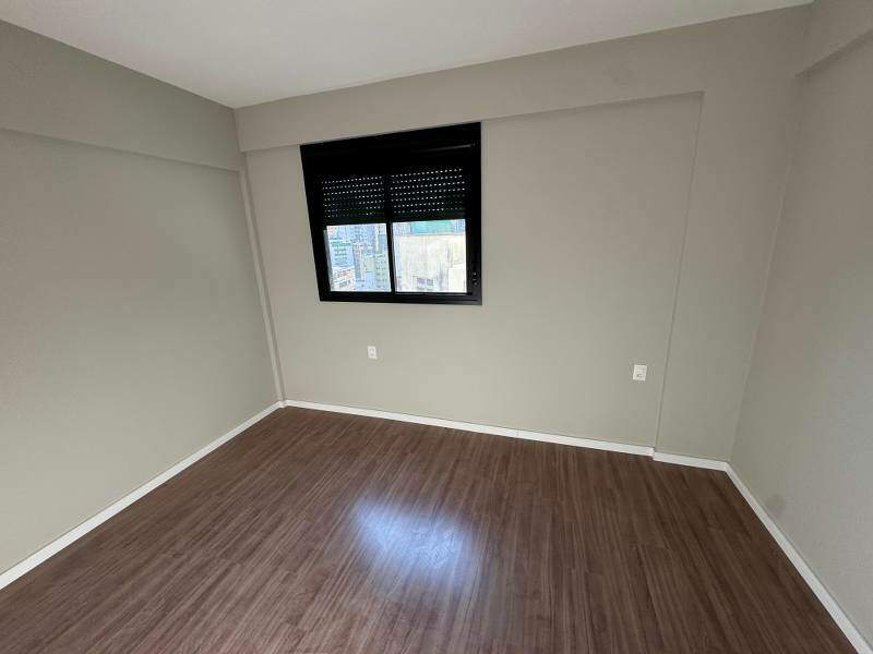 Apartamento à venda no Serra: 