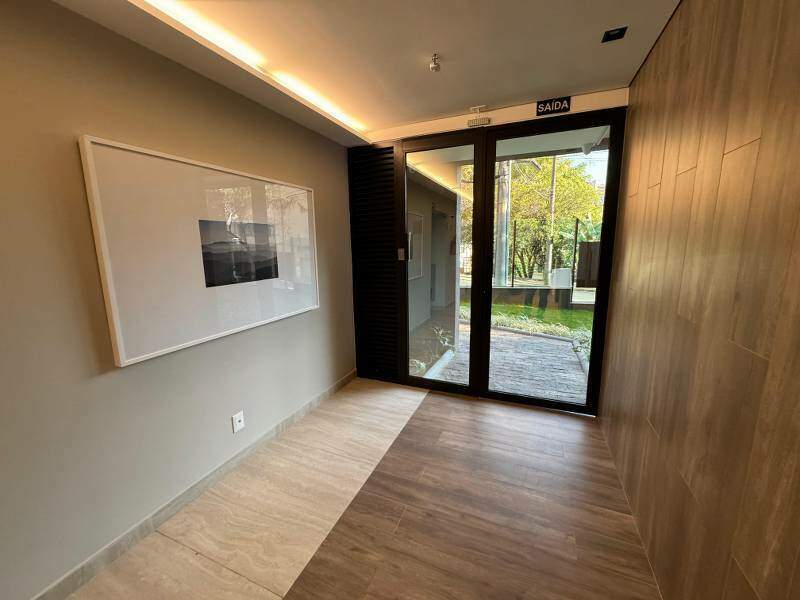 Apartamento à venda no Serra: 