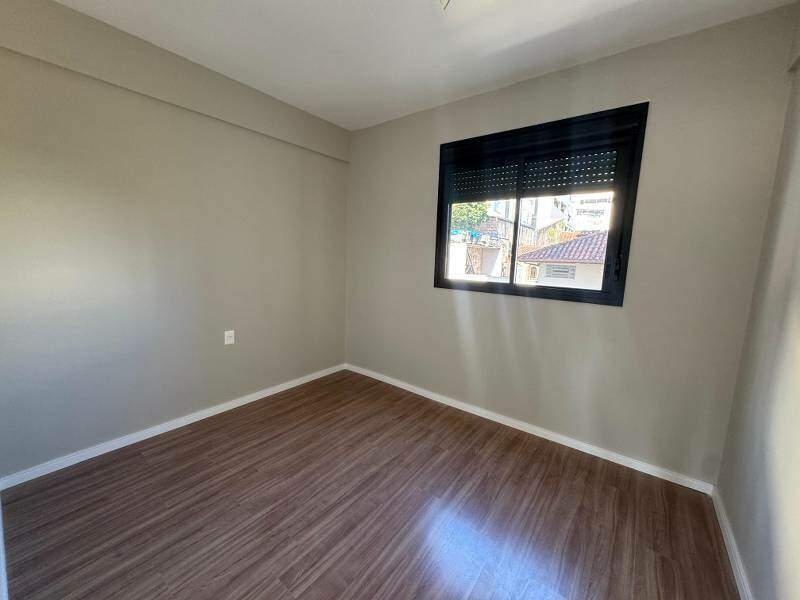 Apartamento à venda no Serra: 