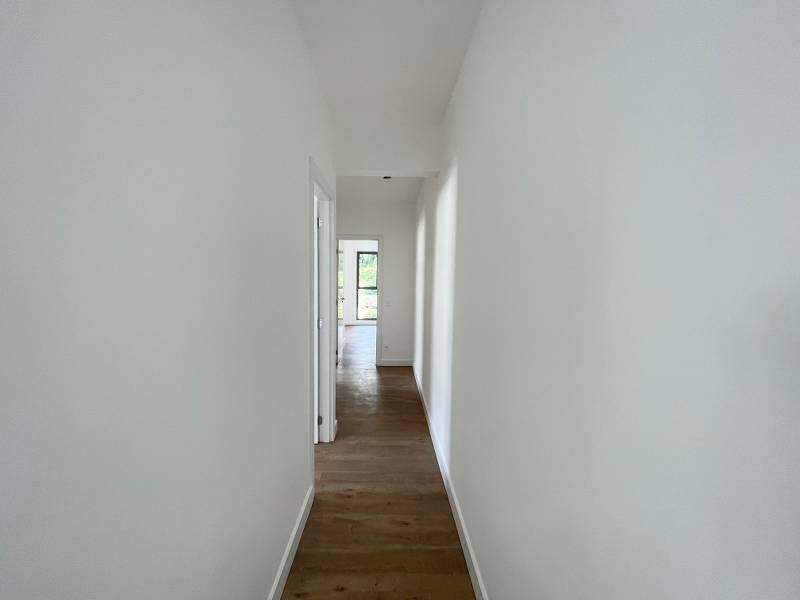 Apartamento à venda no Serra: 