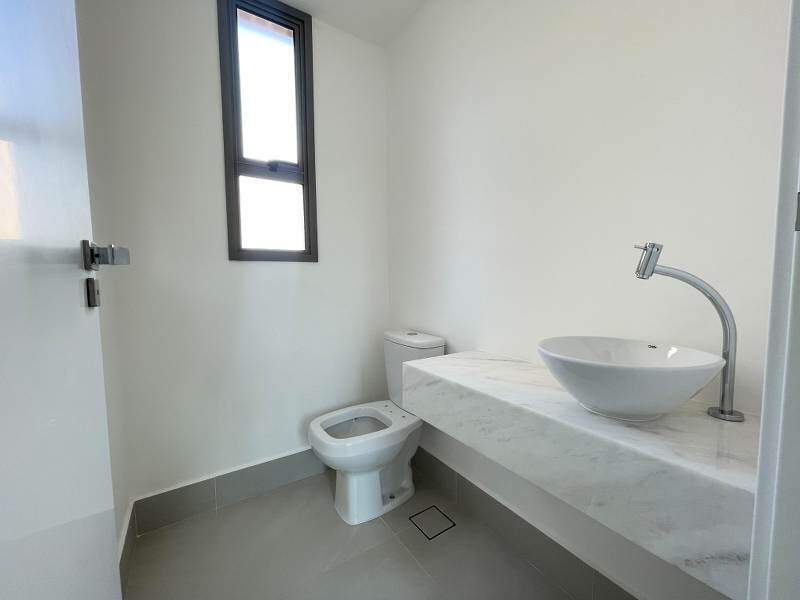 Apartamento à venda no Serra: 
