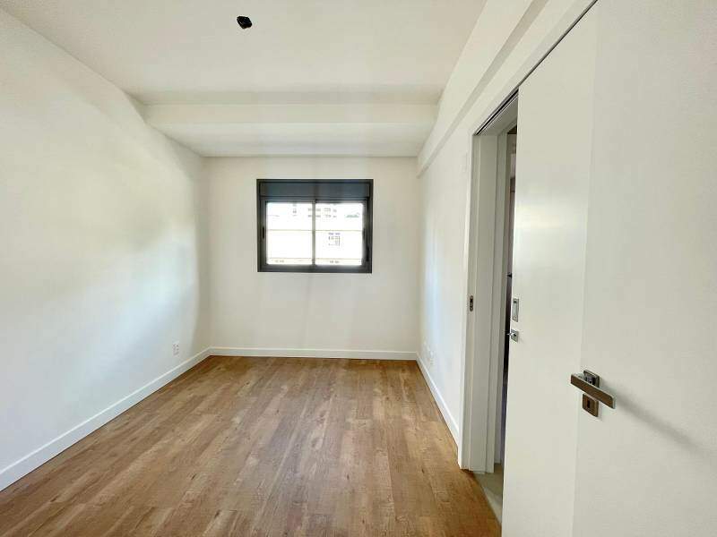 Apartamento à venda no Serra: 