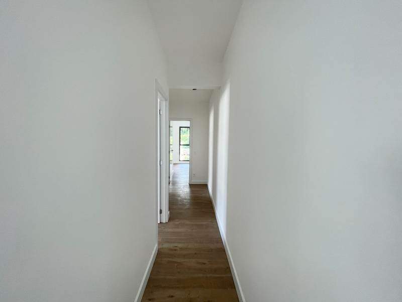 Apartamento à venda no Serra: 