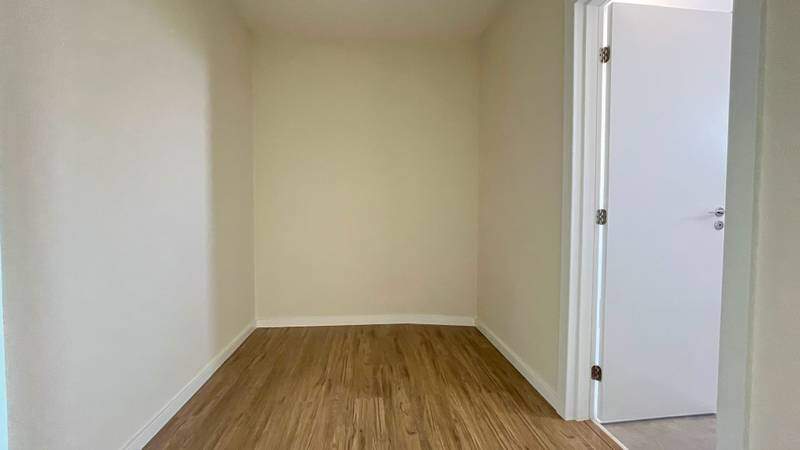 Apartamento à venda no Serra: 