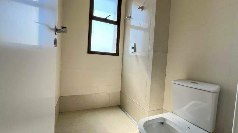 Apartamento à venda no Serra: 