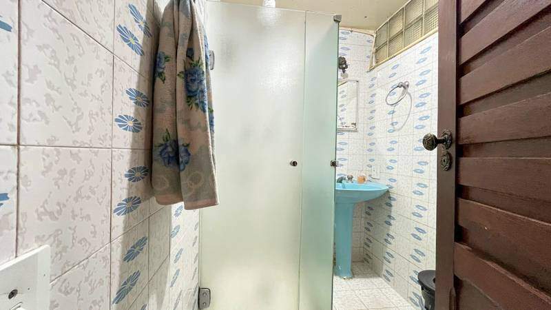 Casa à venda no Serra: 