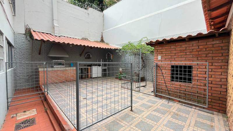 Casa à venda no Serra: 