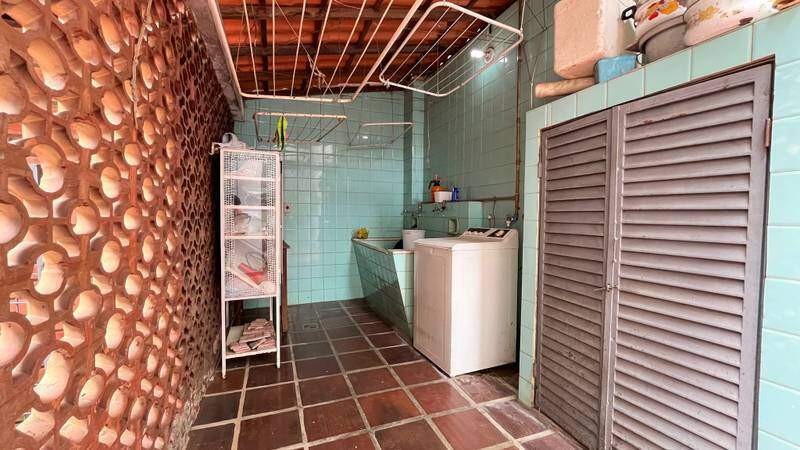 Casa à venda no Serra: 