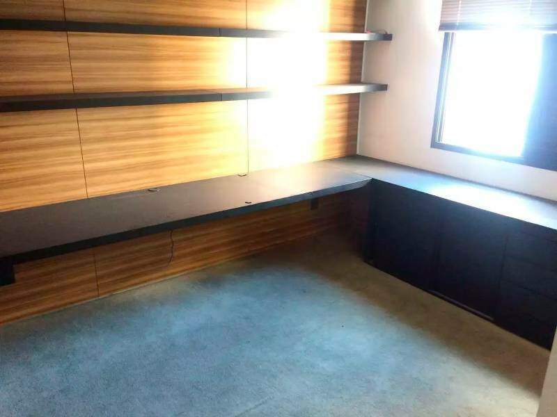 Apartamento à venda no Serra: 