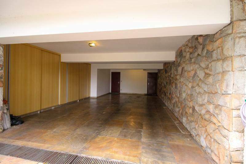 Casa à venda no Serra: 