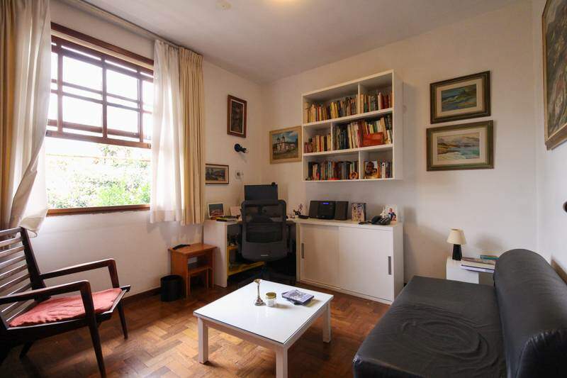 Casa à venda no Serra: 