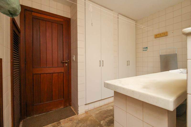 Casa à venda no Serra: 