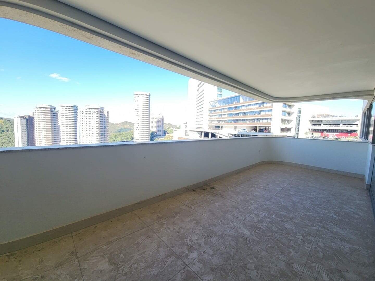 Apartamento à venda no Vale do Sereno: dji_20240522_144606_4141716918159597.jpg
