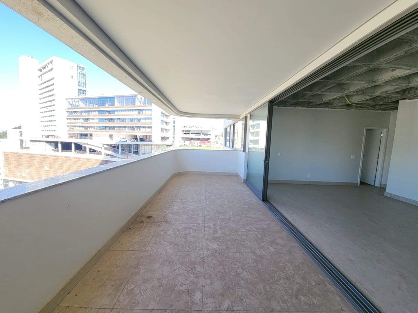 Apartamento à venda no Vale do Sereno: dji_20240522_144631_4151716918159933.jpg