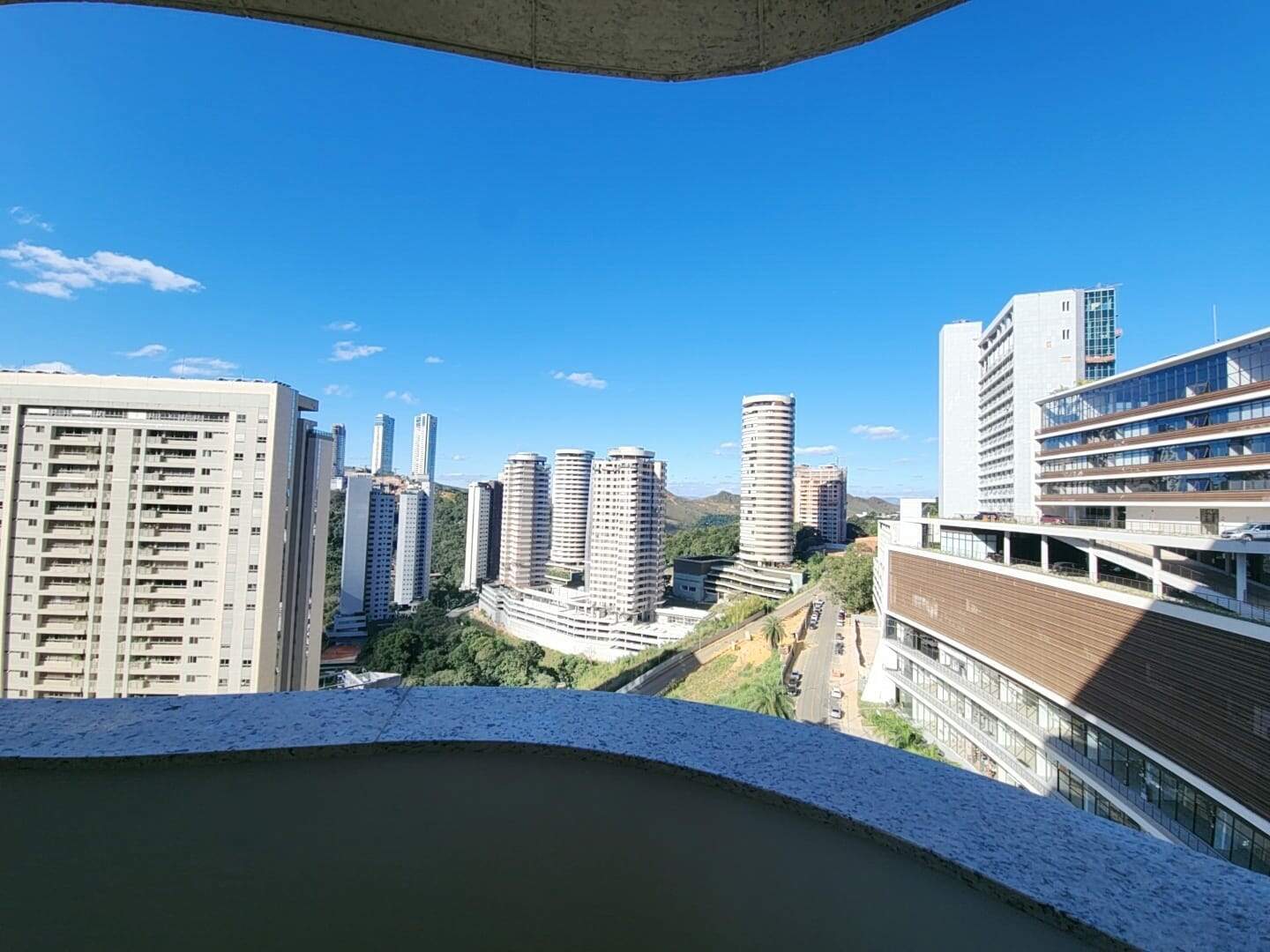 Apartamento à venda no Vale do Sereno: dji_20240522_144656_4171716918159621.jpg