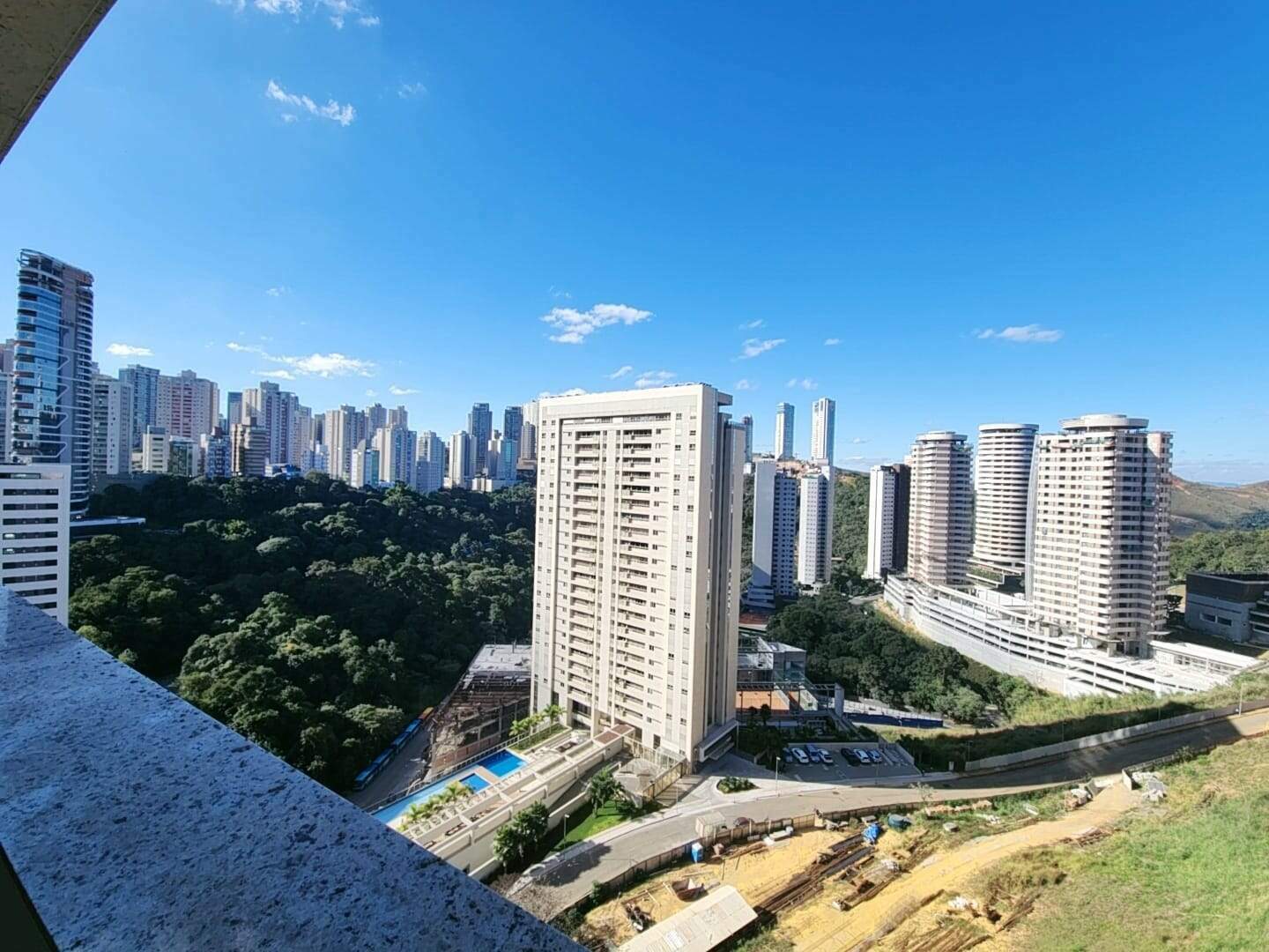 Apartamento à venda no Vale do Sereno: dji_20240522_144704_4181716918159631.jpg