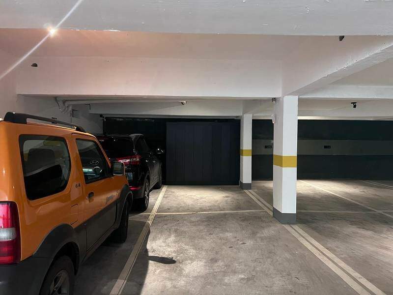 Casa à venda no Serra: 