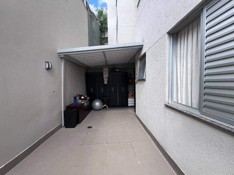 Casa à venda no Serra: 