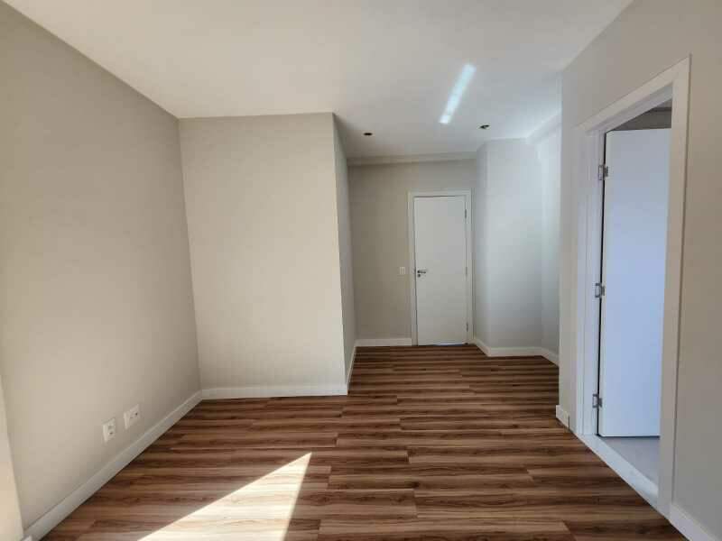 Apartamento à venda no Serra: 