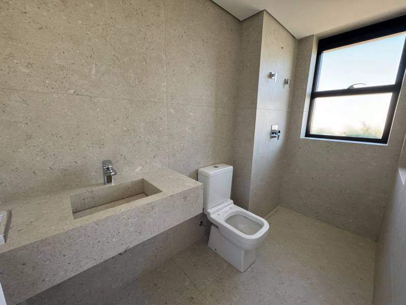 Apartamento à venda no Serra: 
