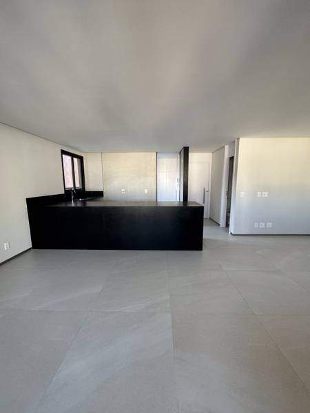 Apartamento à venda no Serra: 