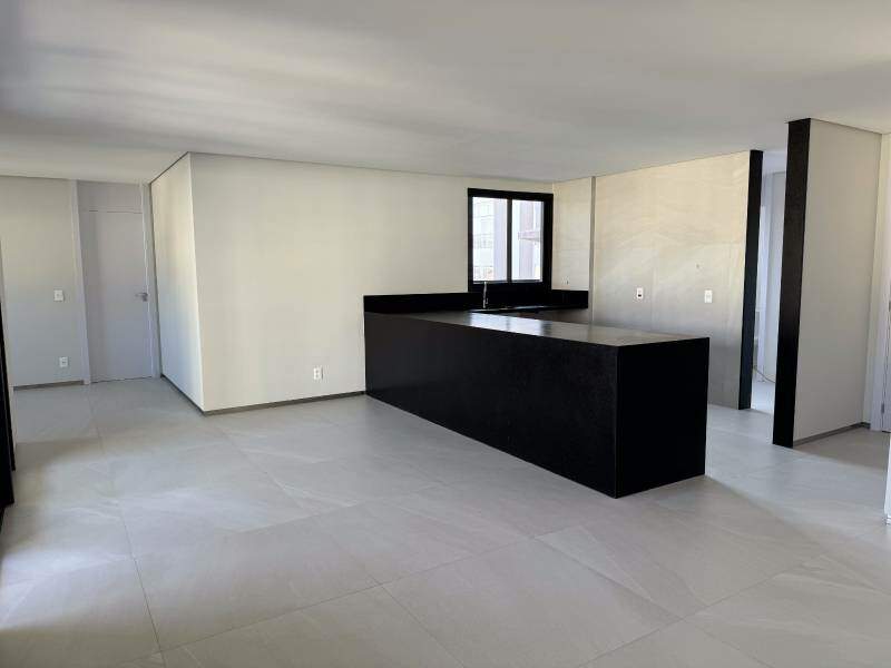 Apartamento à venda no Serra: 