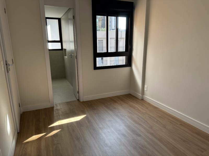 Apartamento à venda no Serra: 