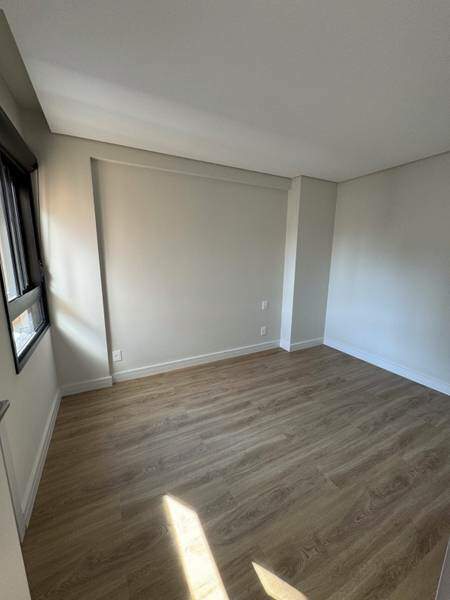 Apartamento à venda no Serra: 