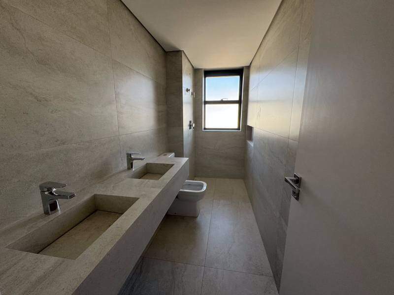 Apartamento à venda no Serra: 