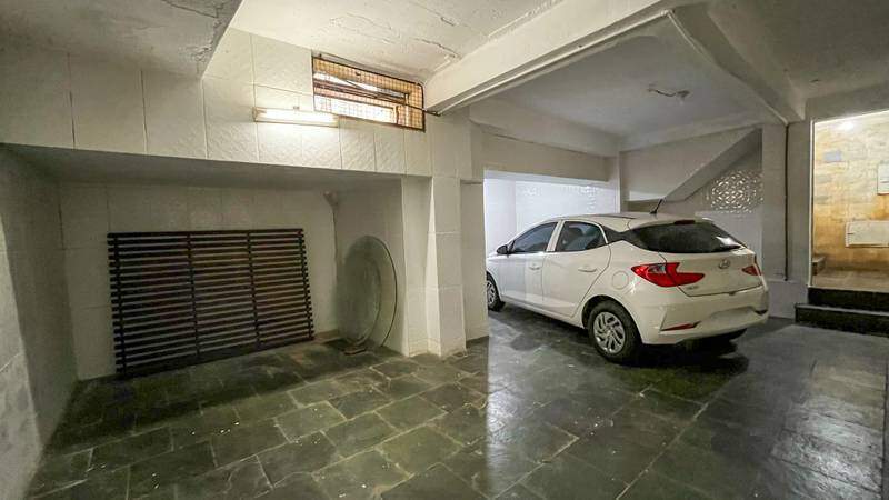 Casa à venda no Serra: 