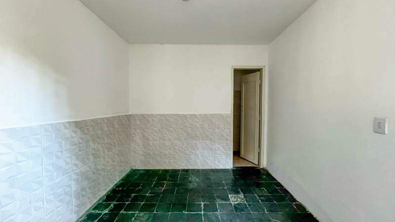 Casa à venda no Serra: 