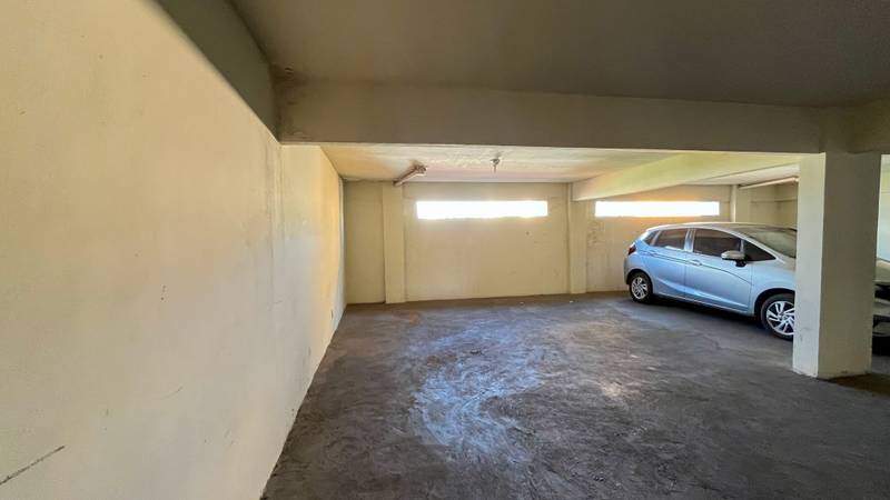 Apartamento à venda no Coração de Jesus: 