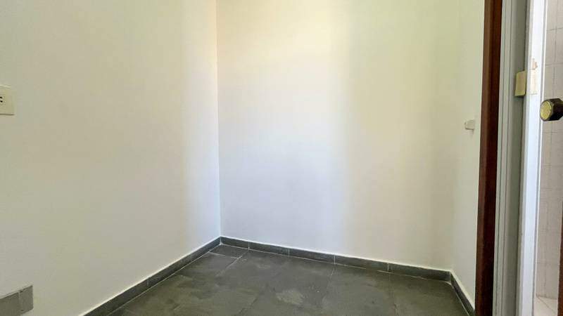 Apartamento à venda no Coração de Jesus: 