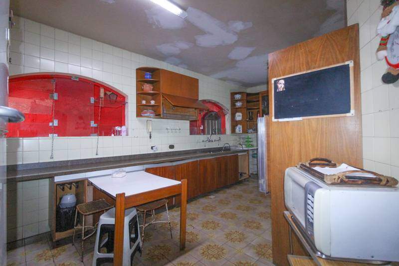 Casa à venda no Belvedere: 