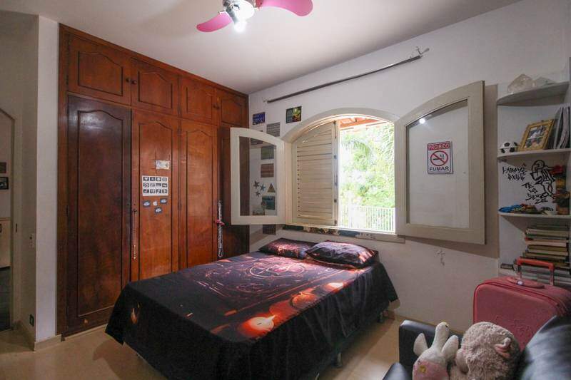 Casa à venda no Belvedere: 