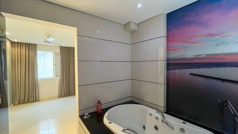 Apartamento à venda no Coração de Jesus: 