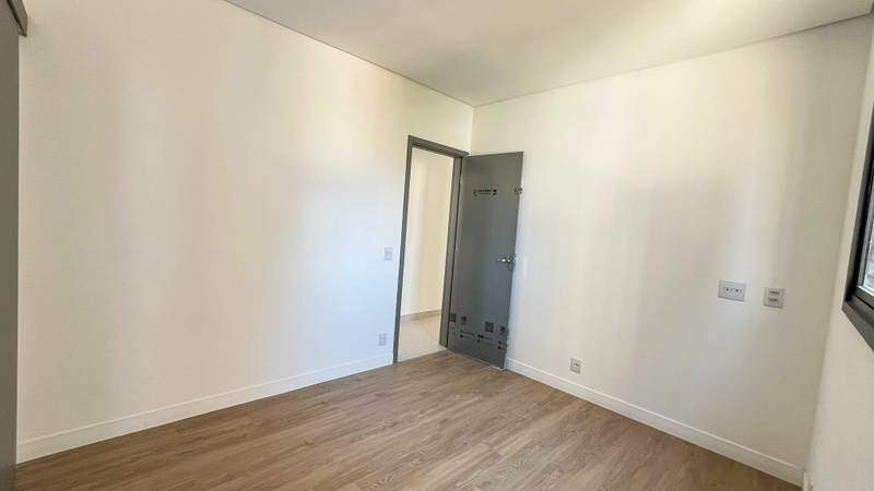 Apartamento à venda no Prado: 