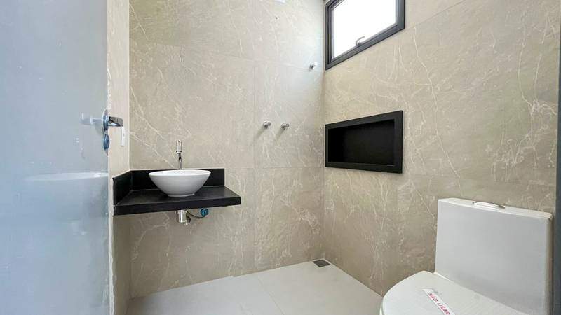 Apartamento à venda no Prado: 